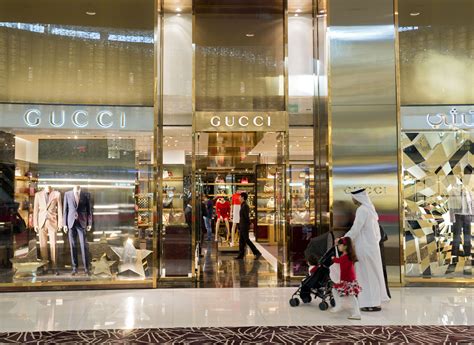 gucci oud dubai|gucci clothing in dubai.